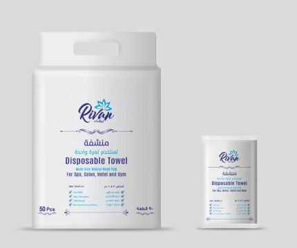 مناف شعر للاستخدام اليومي يستعمل أكثر في صوالين